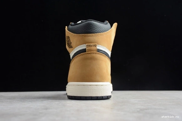 High Retro Year' Air 1 of Jordan  The 555088-700 Og 555088-700 'Rookie 1003